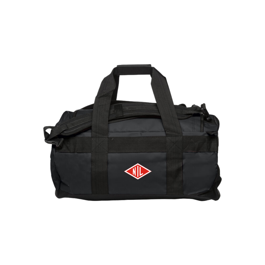 NIL 2-in-1 bag 42L