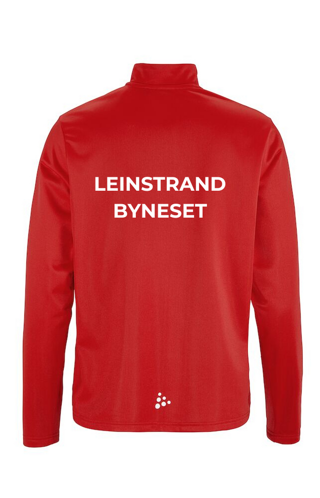 Squad Go HZ W LIL/BIL