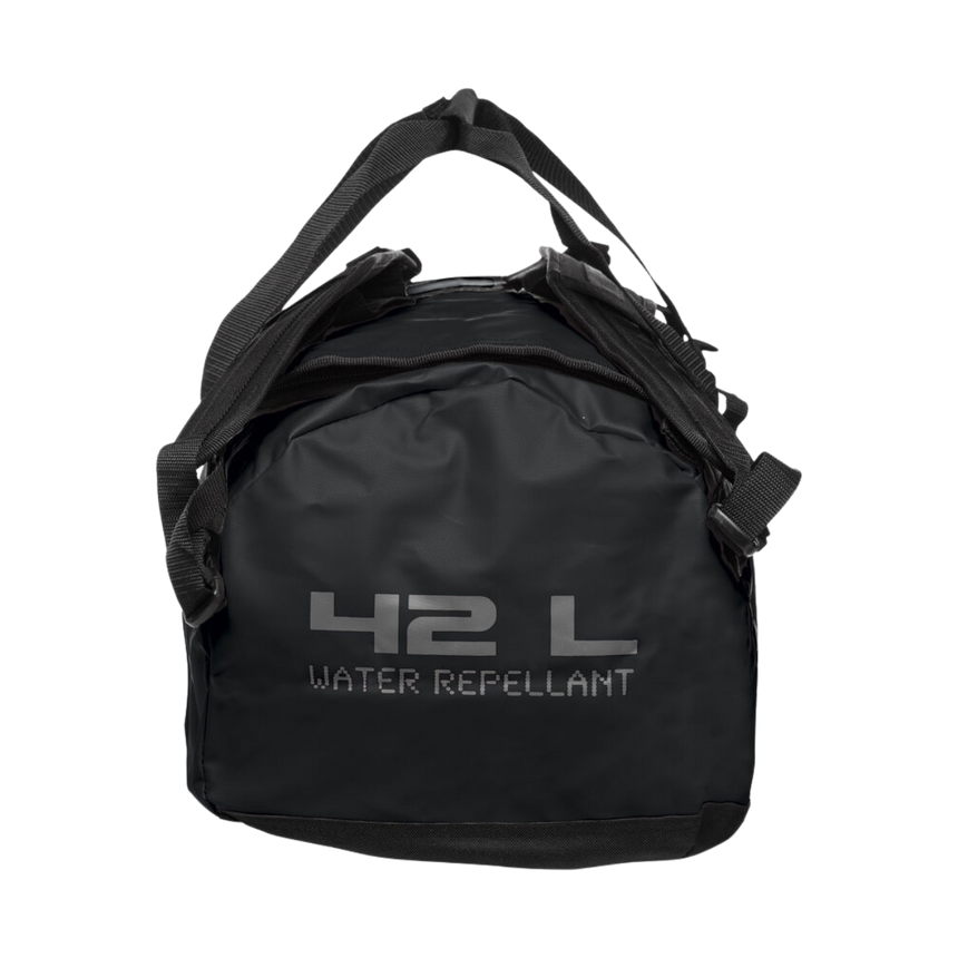 NIL 2-in-1 bag 42L