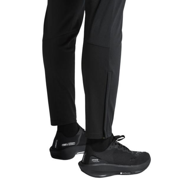 Evolve 2.0 Pants W intern BIL