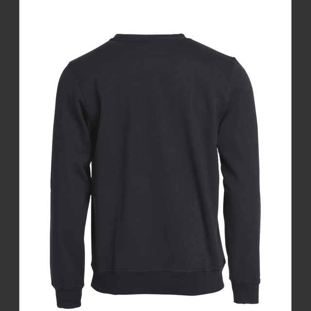 NORD Universitetet Basic Roundneck