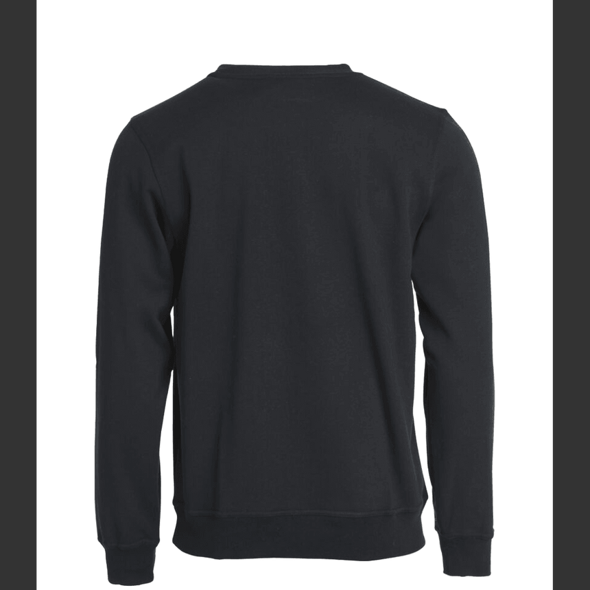 NORD Universitetet Basic Roundneck