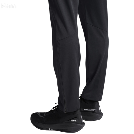 Evolve 2.0 Pants M BIL