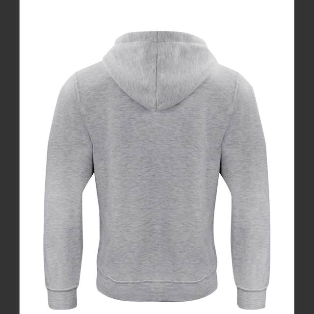 NORD Universitetet Basic Hoody