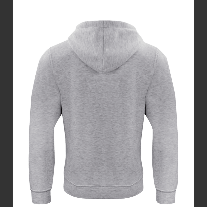 NORD Universitetet Basic Hoody