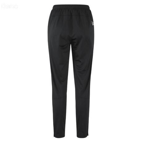 Evolve 2.0 Pants W intern BIL/LIL