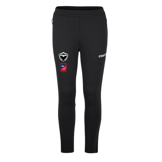 Evolve 2.0 Pants JR BIL/LIL