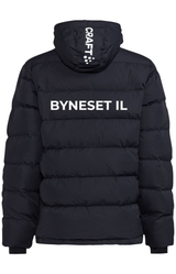 Evolve Down Jacket W BIL