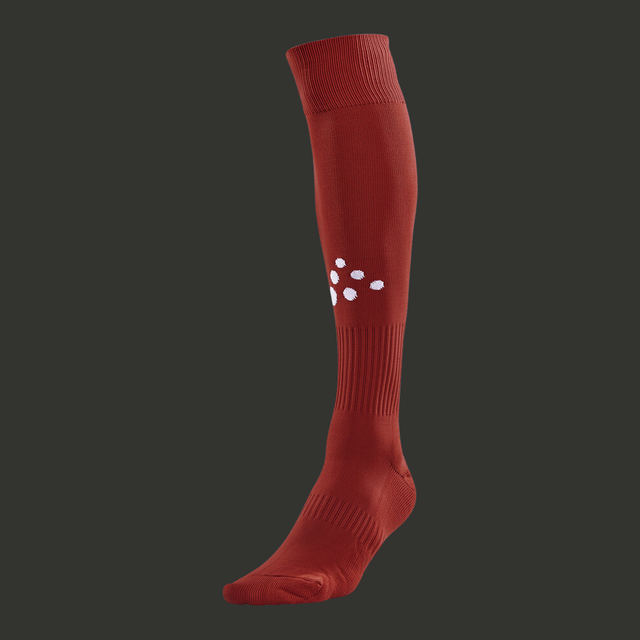 Squad Sock Solid LIL