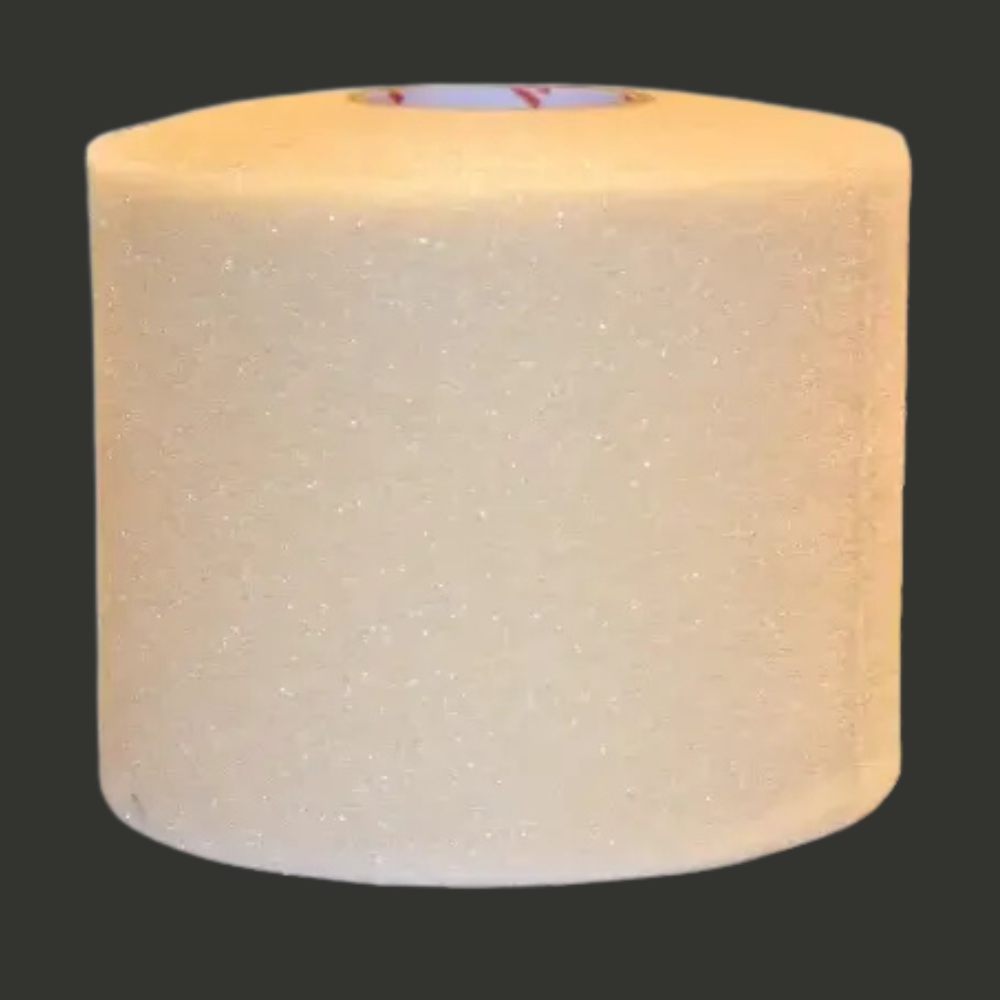 Plaster Underwrap Assist Underwrap – Sparxwear