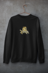 DOGE CREWNECK