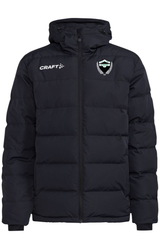 Evolve Down Jacket W BIL