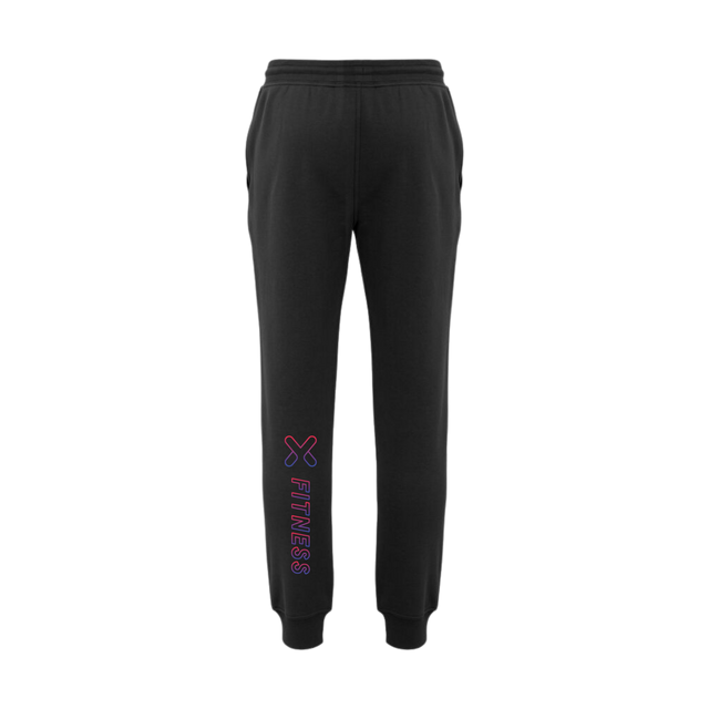 Xfitness Jogger