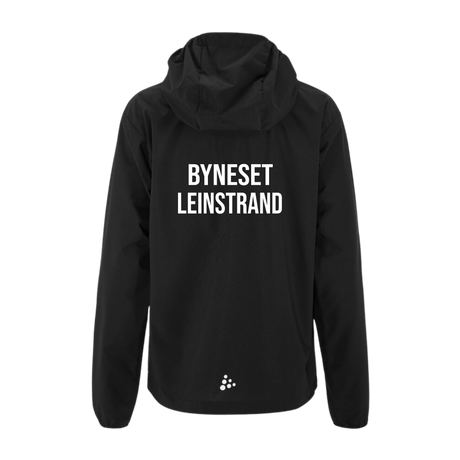 Squad Go Weather Jacket W BIL/LIL