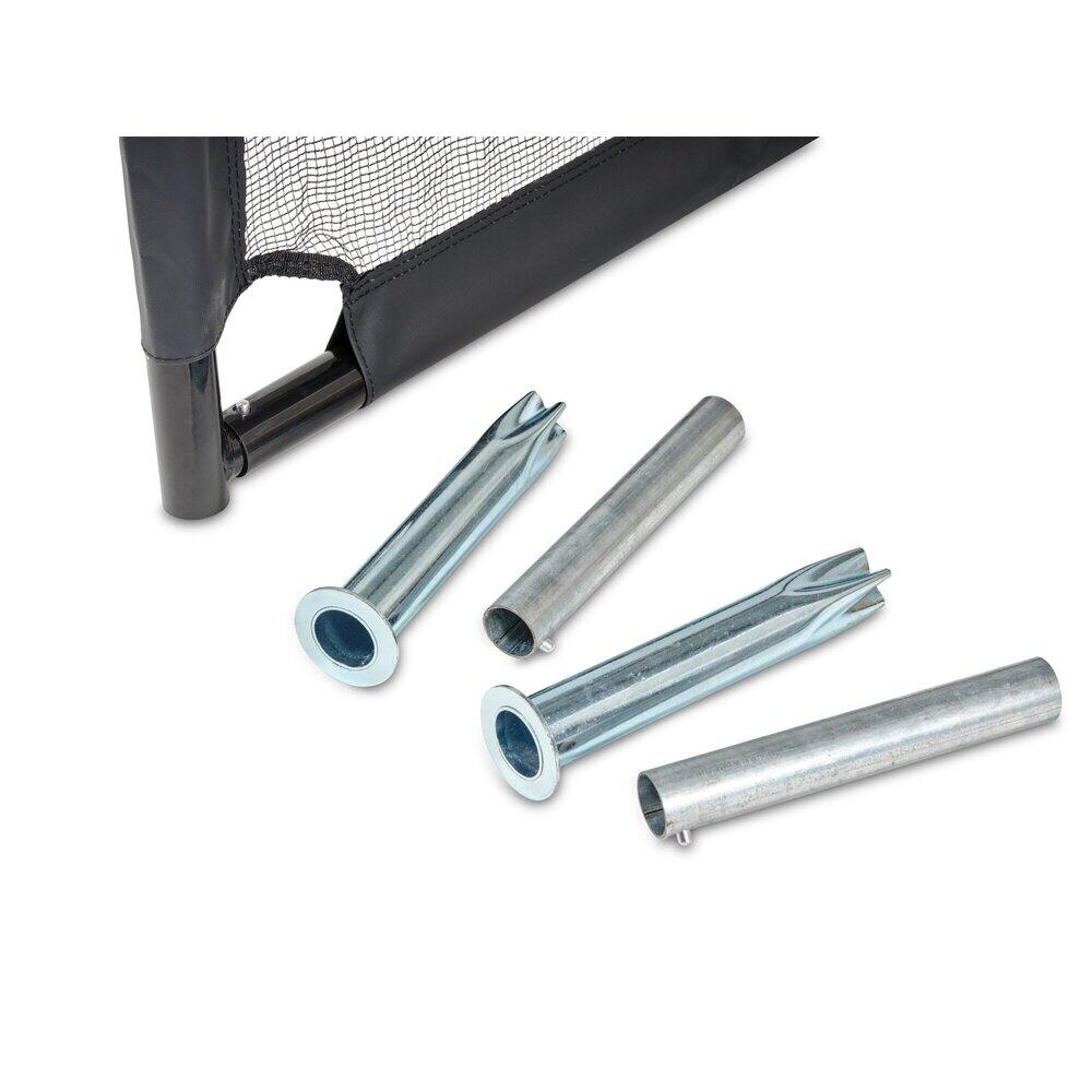 EXIT Coppa Fotballmål intern LIL