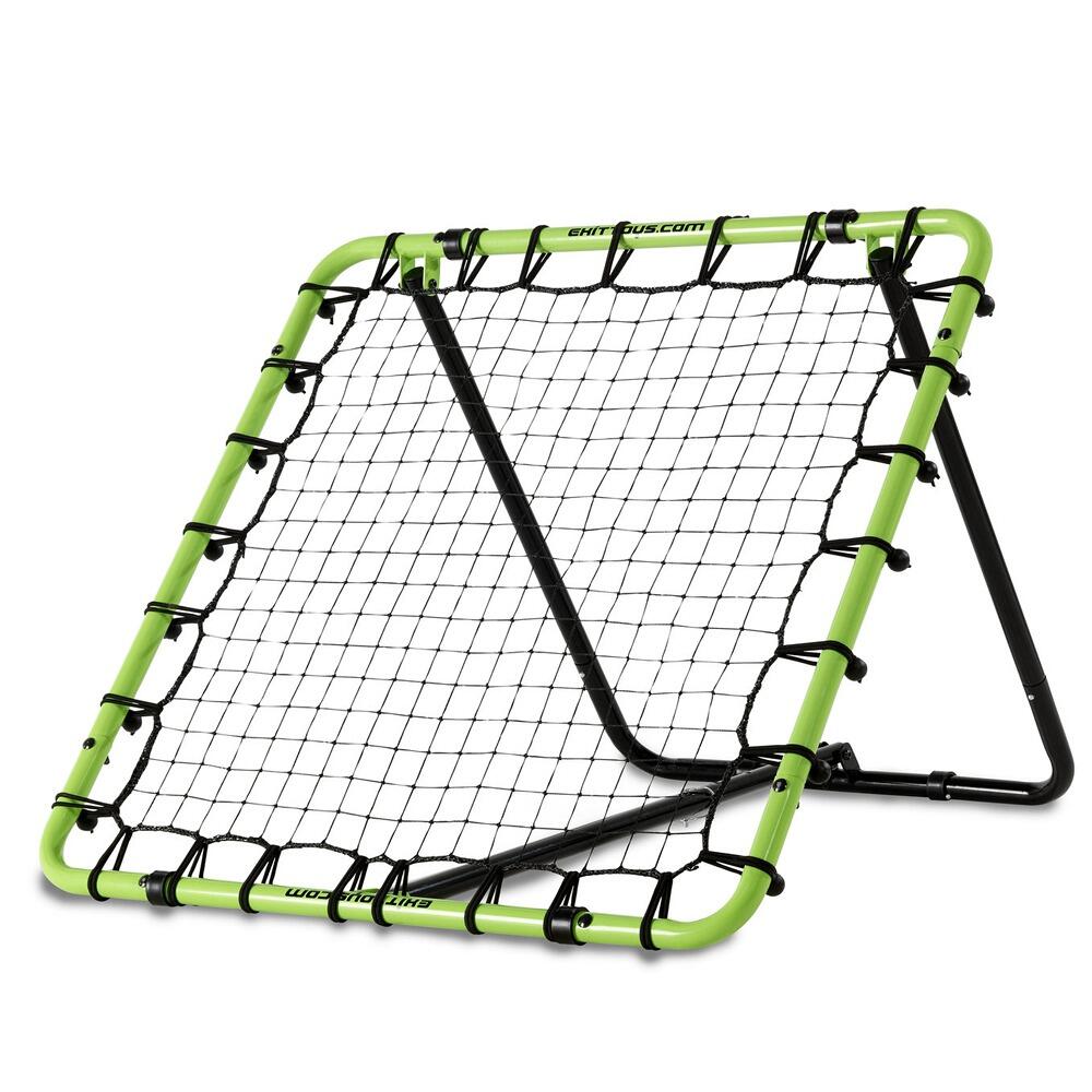 EXIT Tempo Multisport Rebounder intern BIL
