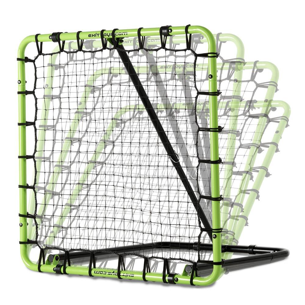 EXIT Tempo Multisport Rebounder intern BIL