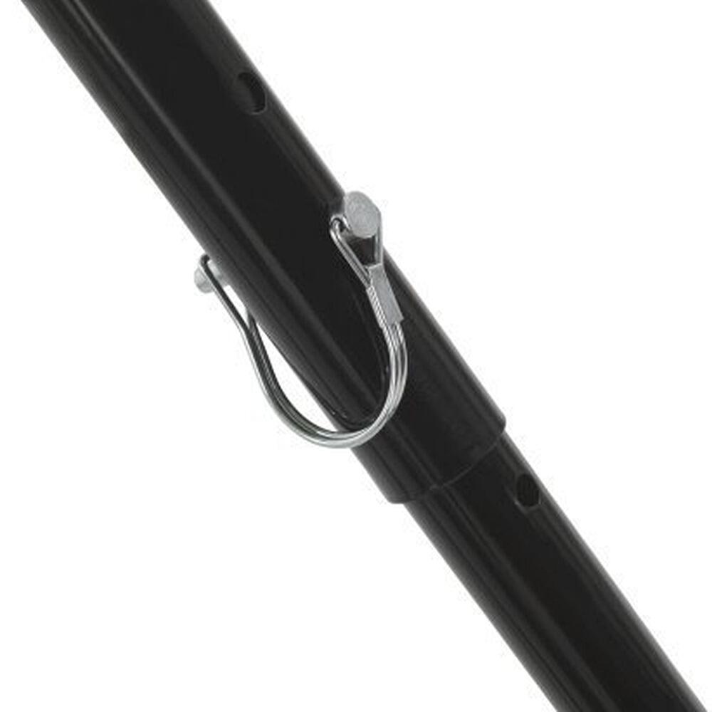 EXIT Tempo Multisport Rebounder intern BIL