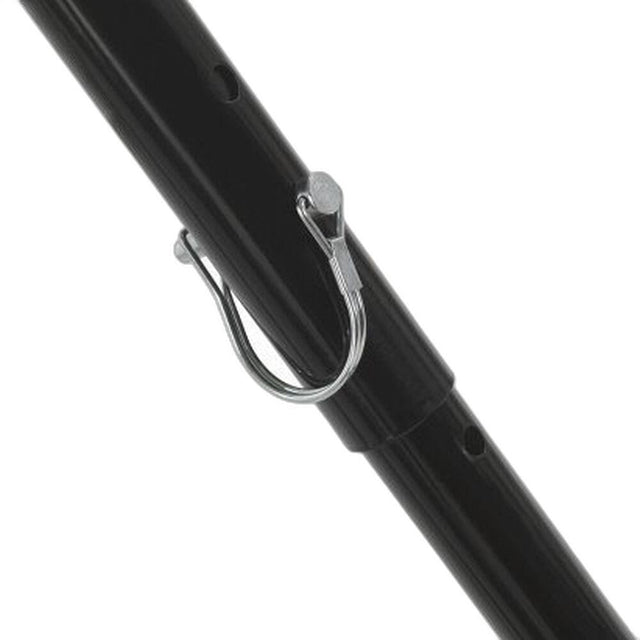 EXIT Tempo Multisport Rebounder intern LIL