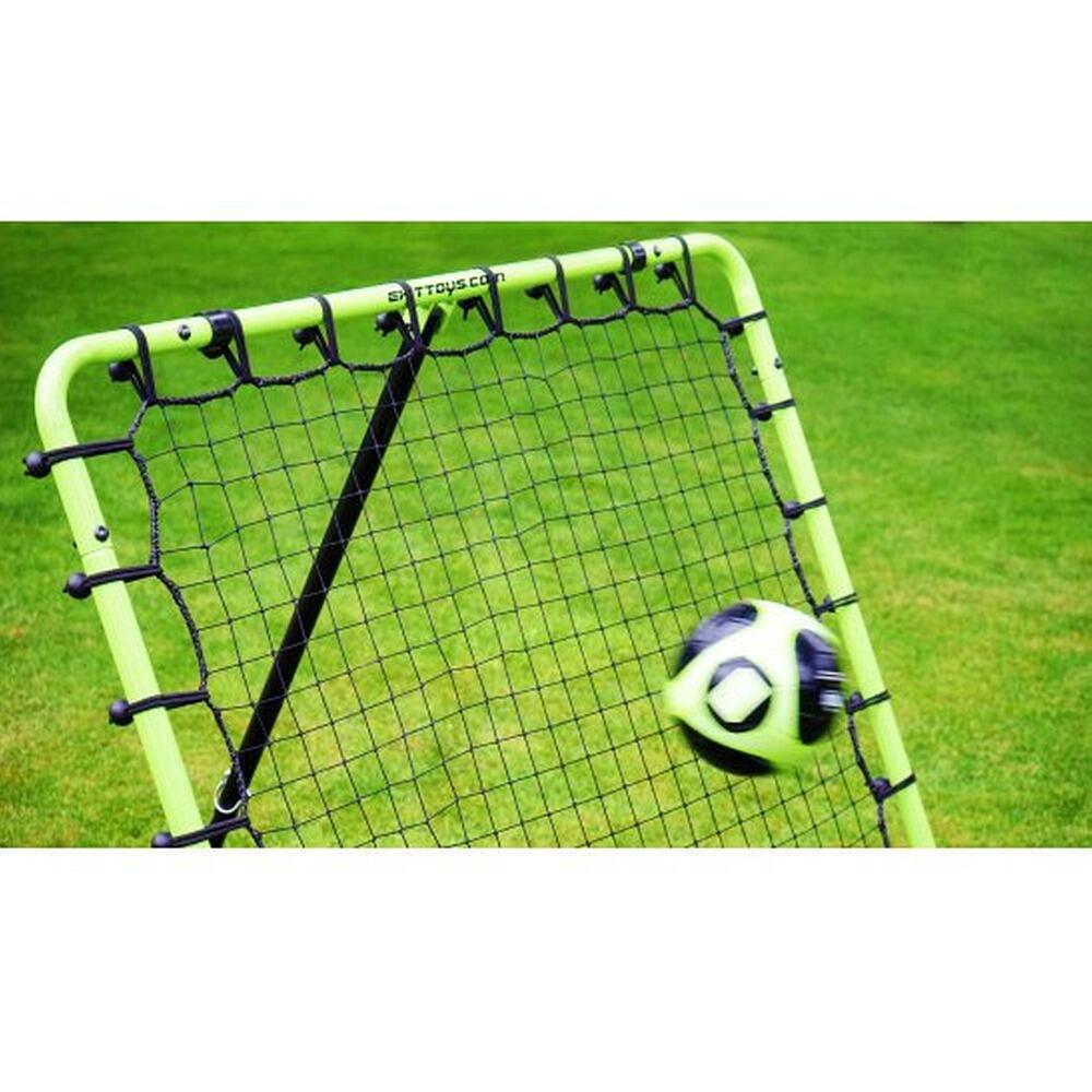 EXIT Tempo Multisport Rebounder intern BIL