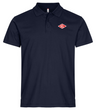 Basic Polo NIL