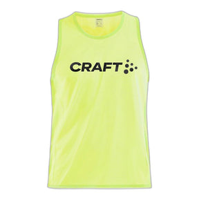 Core Team mesh vest 5pcs/pack BIL - Sparxwear