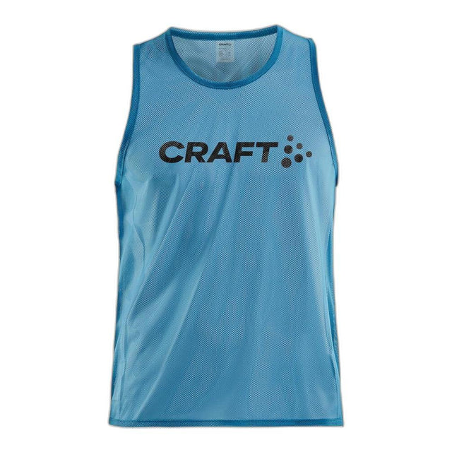 Core Team mesh vest 5pcs/pack BIL - Sparxwear