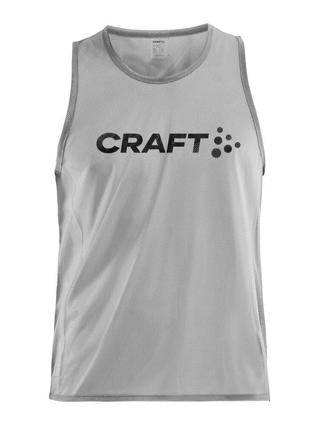 Core Team mesh vest 5pcs/pack LIL - Sparxwear