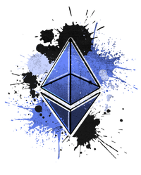 Ethereum icon