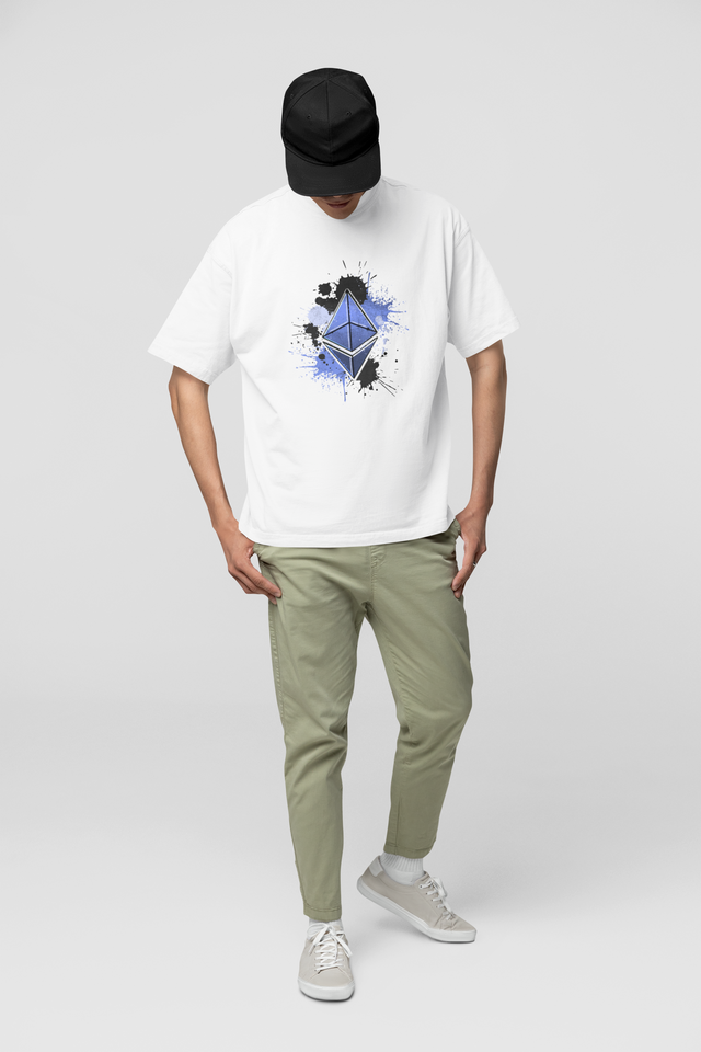 ethereum-oversized-tshirt-black-crypto-art-fornez-ikrypto