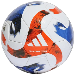 Fotball Adidas Tiro Competition LIL - Sparxwear