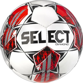 Fotball Select Diamond 5 LIL - Sparxwear