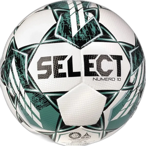 Fotball Select Numero 10 V23 | Str. 5 LIL - Sparxwear