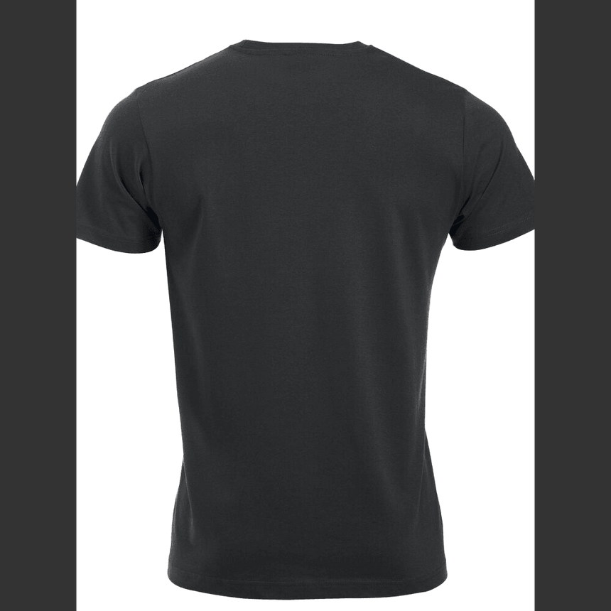 New Classic T NORD Universitetet M