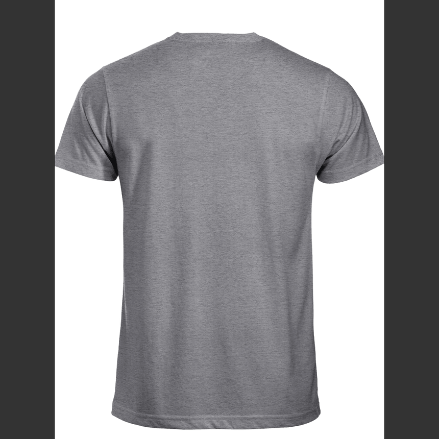 New Classic T NORD Universitetet M