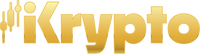 iKrypto icon