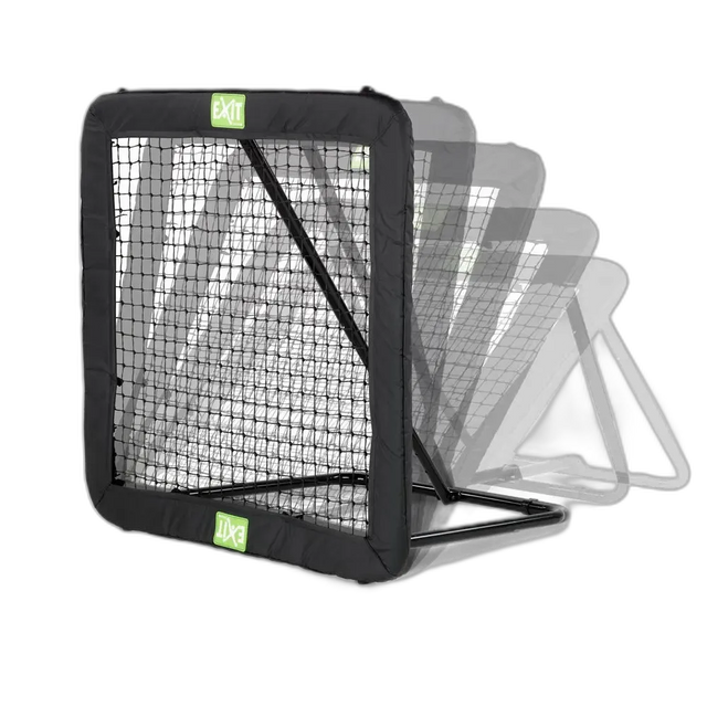 EXIT Kickback Rebounder L intern LIL