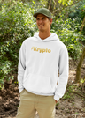 iKrypto Hoodie