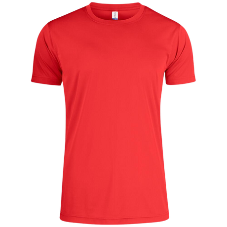 Basic Active-T Junior