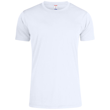 Basic Active-T Junior