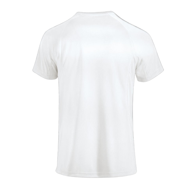 Premium Active - T BIL - Sparxwear