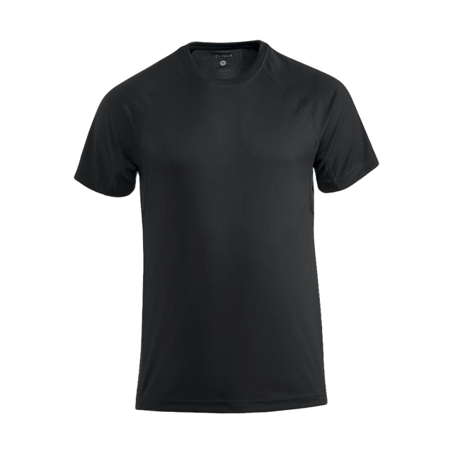 Premium Active-T BIL