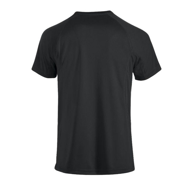 Premium Active - T BIL - Sparxwear