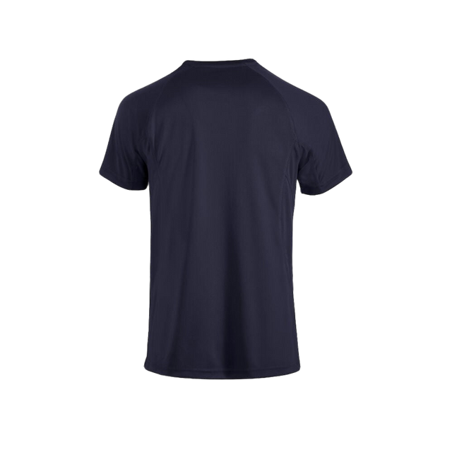 Premium Active-T BIL