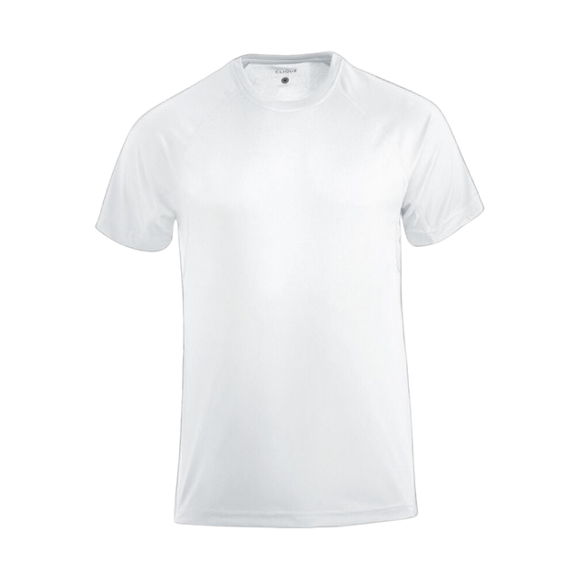 Premium Active-T BIL