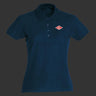 Basic Polo Women NIL