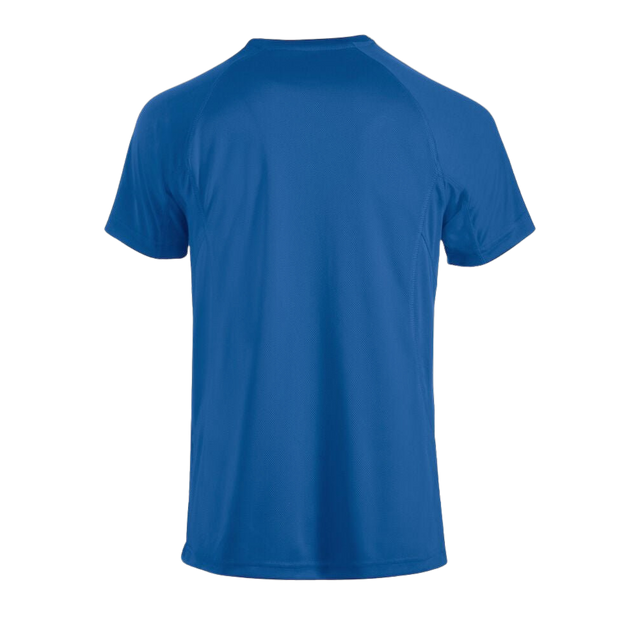 Premium Active - T BIL - Sparxwear