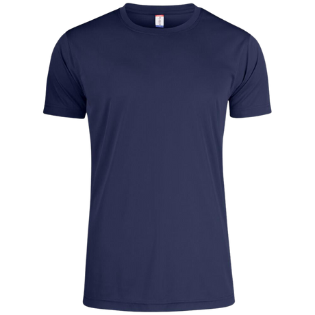 Basic Active-T Junior