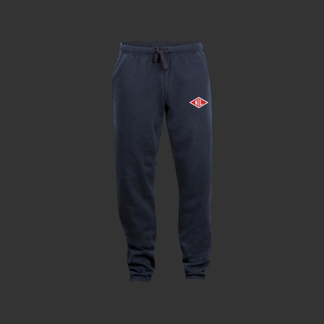 Basic Pants junior NIL