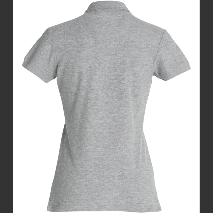 NORD Universitetet Basic Polo Women